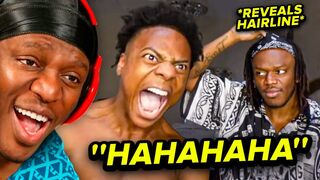 FUNNIEST__ISHOWSPEED__MOMENTS
