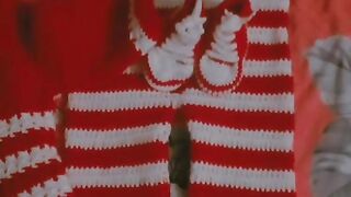 Kids clothes