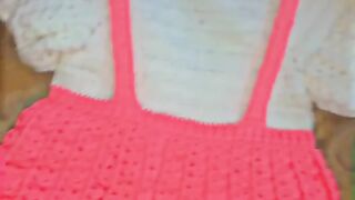 Kids clothes fashion