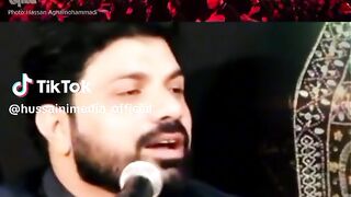 Asif Raza Alivi