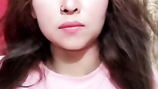 I am alone girl single Sk live pat-1