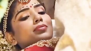 Twitter and Facebook video viral Twitter sophie rain ☔☔