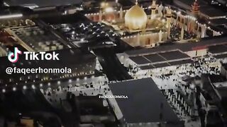 Imam Ali a.s