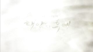 Descendants Of The Sun K-Drama Episode 1 720p in Hindi