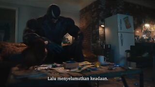 Venom2 episode7