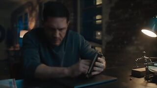 Venom2 episode 8