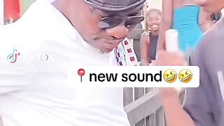 POV you love alcohol:#tiktoksouthafrica #SAMA28