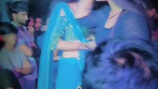 masti time dance vedeo