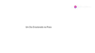 Uma Missão de Resgate do Filhote de Baleia