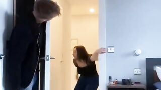 #comedyvideos
