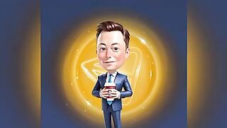 Musk Empire Main Negotiation Kaise Khailen | How To Win Negotiation In Musk Empire | X Empire 2024