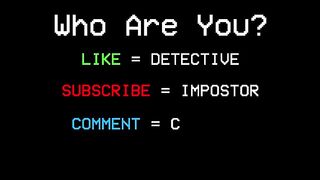 TOP 300 FUNNIEST MOMENTS IN AMONG US