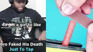 #podcast #podcastclips #foryoupage #tools #fyp #fypシ゚viral #fypツ #diy #tiktok