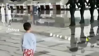 Respect