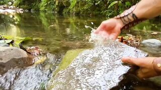 Resep Masakan Part 1