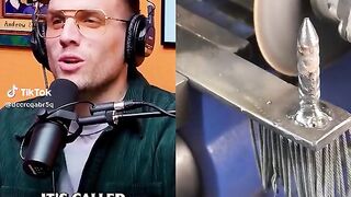 Part1 #podcast #funny #foryou #fypシ゚viral #tiktok