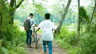 Dawat_-_দাওয়াত___Islamic_Short_Film___Pranky_Boys