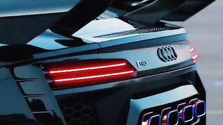 "Luxury Cars Collection: Exquisite Designs & Power Unleashed"