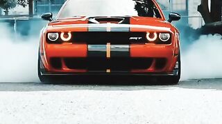 "Luxury Cars Collection: Exquisite Designs & Power Unleashed"