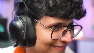 Among Us Phantom Mode???? + Phasmophobia with Friends Today