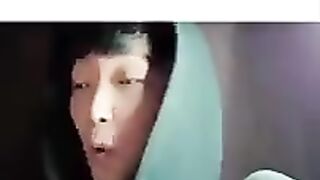 Sound effects of Among us #beatbox #tiktok