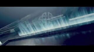 The Great Wall - Official Trailer