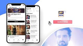 Khabi main khabi tum episode 33