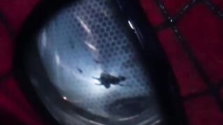 Spiderman Save Jean Scene Most Emotional Scene Must Watch This