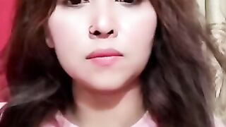 I am alone girl single Sk live pat-2