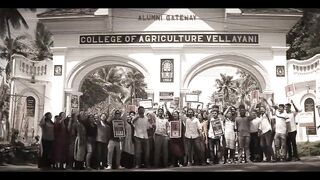 Vettaiyan - Trailer
