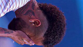 Neymar in 4k edits Trending TikTok shorts