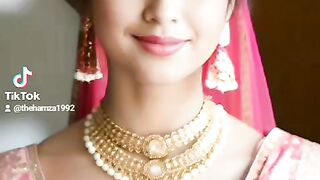 Hamza Arts love songs 43