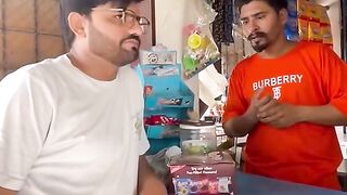 Funny Video