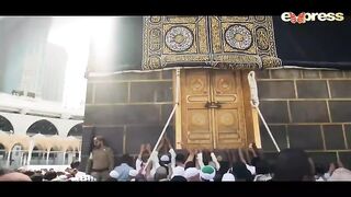 Allah_Hu_Allah_|_Aima_Baig's_Latest_Naat_|_2020_|_Express_|_Dramas_Central_|_DC1(480p).