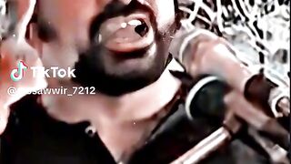 Asif Raza Alivi