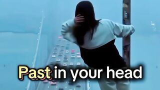 Future in your hands