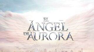 El Ángel 66