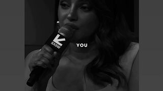 Words