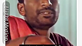 ????Pani puri ????