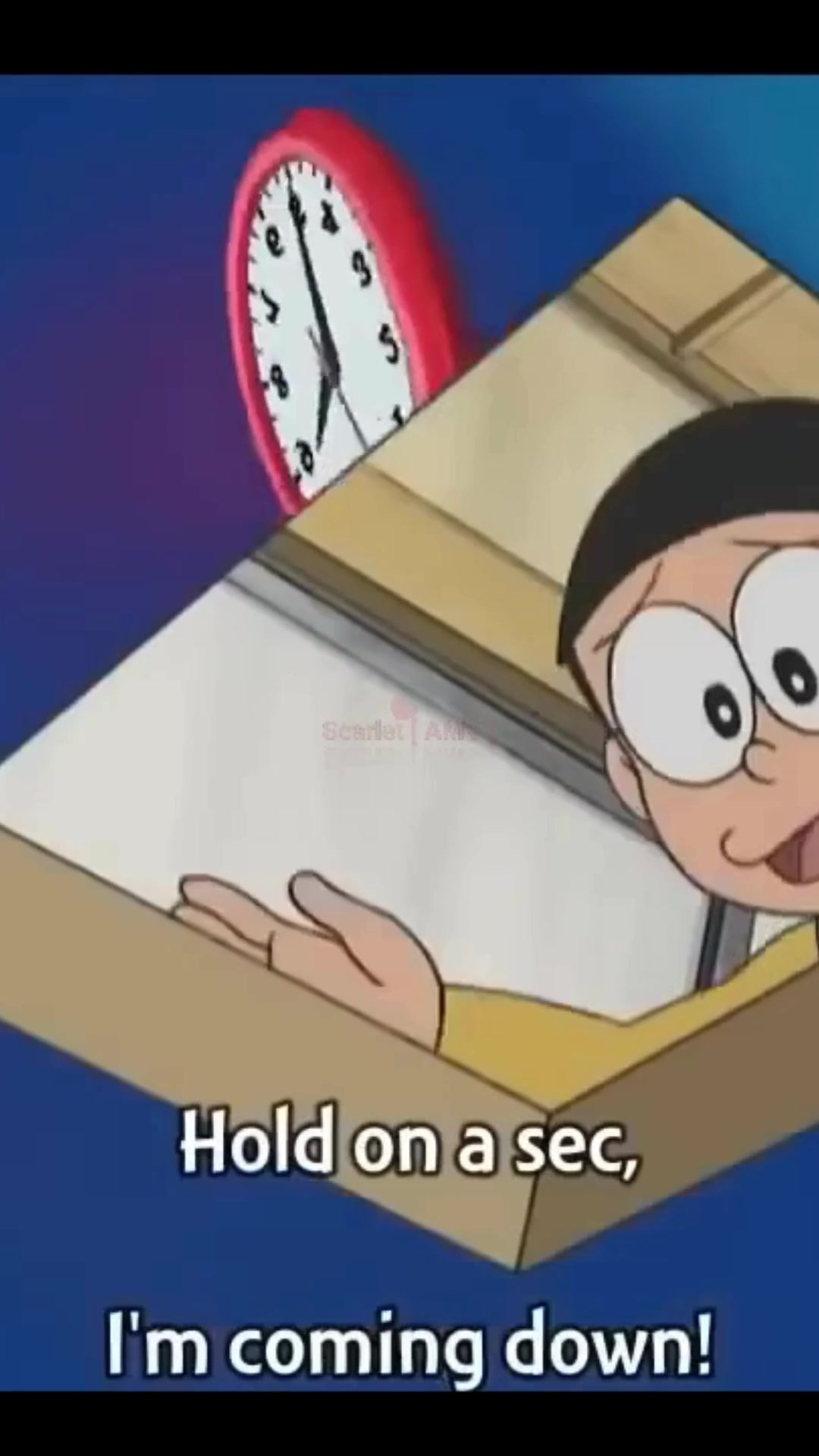 Nobita wants shizuka - Febspot