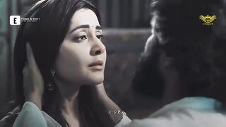No one ever felt sorry for losing me, never cried. When I'm lost, someone will be waiting for me to come back.
