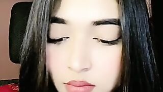 Bangladeshi beautiful queen of Rana election