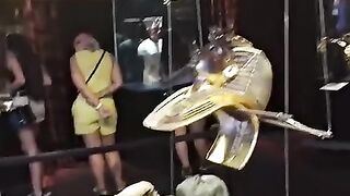 Momia_egipcia(480p).