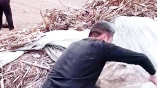 Watch funny video