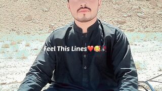 Like and share