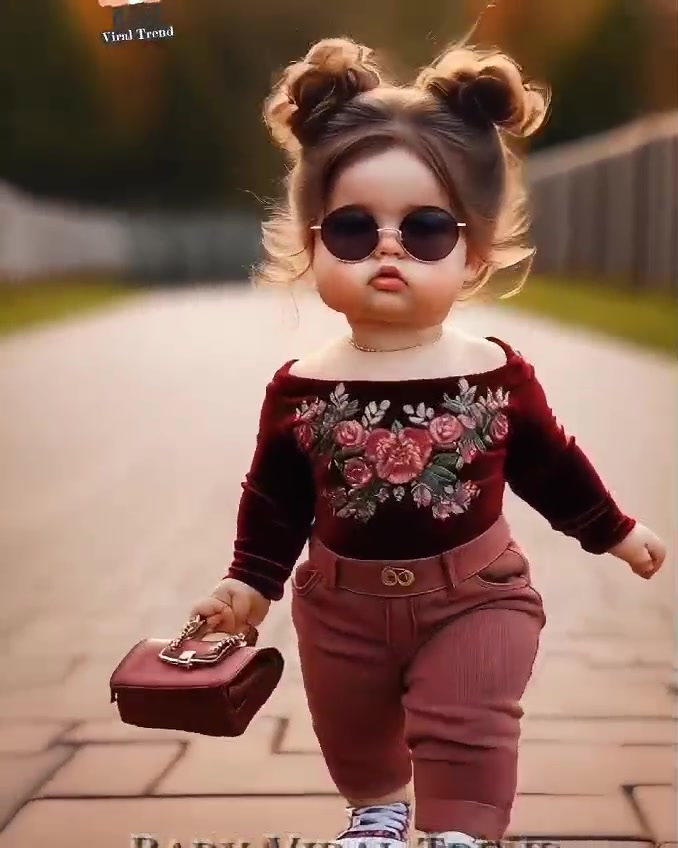 KIDS MODLING Febspot Kids modling febspot