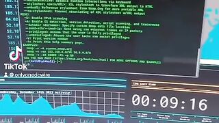 ESSENTIAL STEPS AND LEGAL OPTIONS TO RECOVER LOST OR STOLEN BITCOIN CONTACT CYBER CONSTABLE INTELLLIGENCE