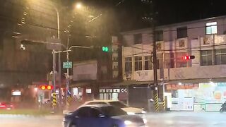 Sentang diri sendi