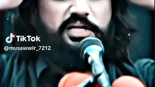 Zakar Wasem abbas