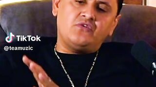 Caballeros Escuchen Este Consejo De Mi Compa El Camaron ????